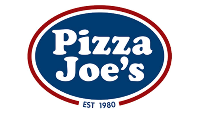 Pizza Joe's, Struthers, Ohio