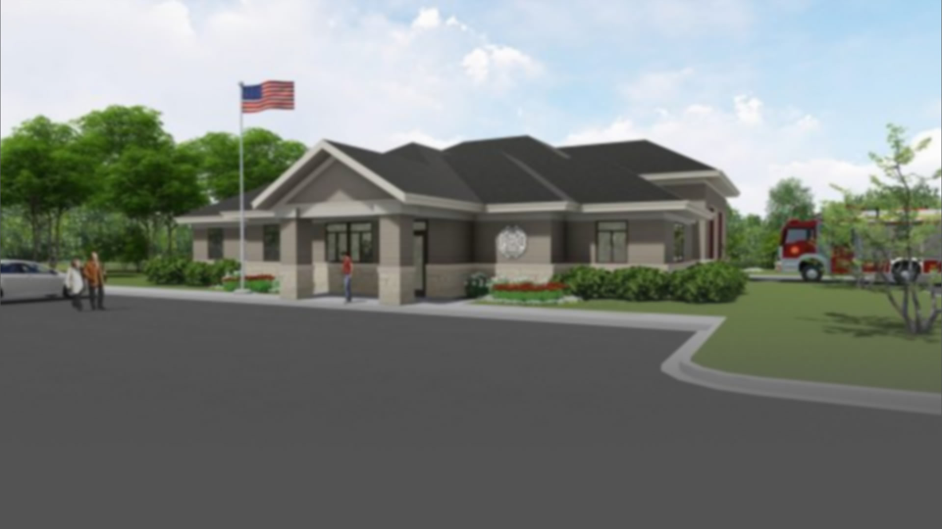 Official Site of the City of Struthers, Ohio